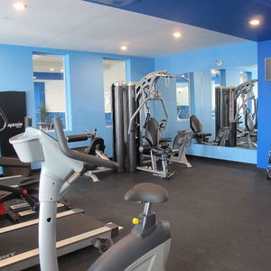 Hotel Best Western Plus Kindersley Hotel cazare Kindersley