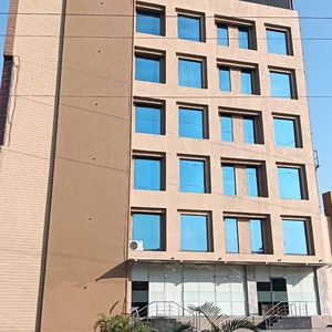 Hotel Best Western Swaran Amritsar cazare Amritsar