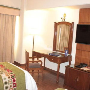 Hotel Regenta Place, Amritsar cazare Amritsar