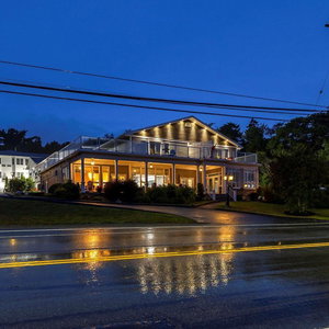 Hotel Comfort Inn Halifax cazare Halifax