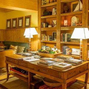 Hotel Correntoso Lake & River cazare Villa La Angostura