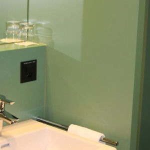 Hotel Campus Sursee cazare Sursee