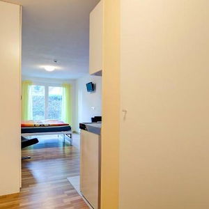 Hotel Anstatthotel Ch Hochdorf cazare Ballwil