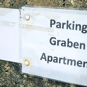 Hotel Chalet Graben cazare Grindelwald