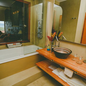 Hotel Tierra De Leyendas cazare Ushuaia