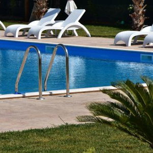 Hotel La Terra Nostra cazare Korinthos