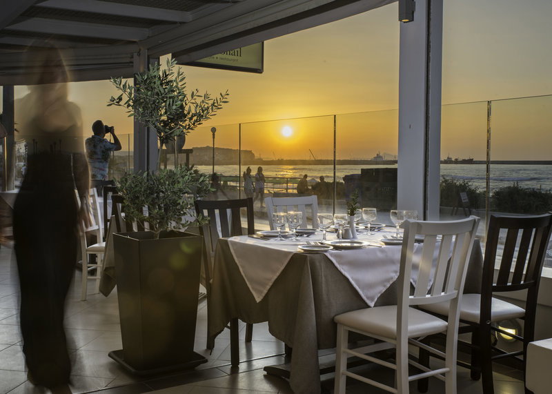 dal travel Swell Boutique Hotel