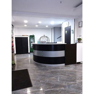 Hotel Hotel Boutique Palacete cazare Bogota