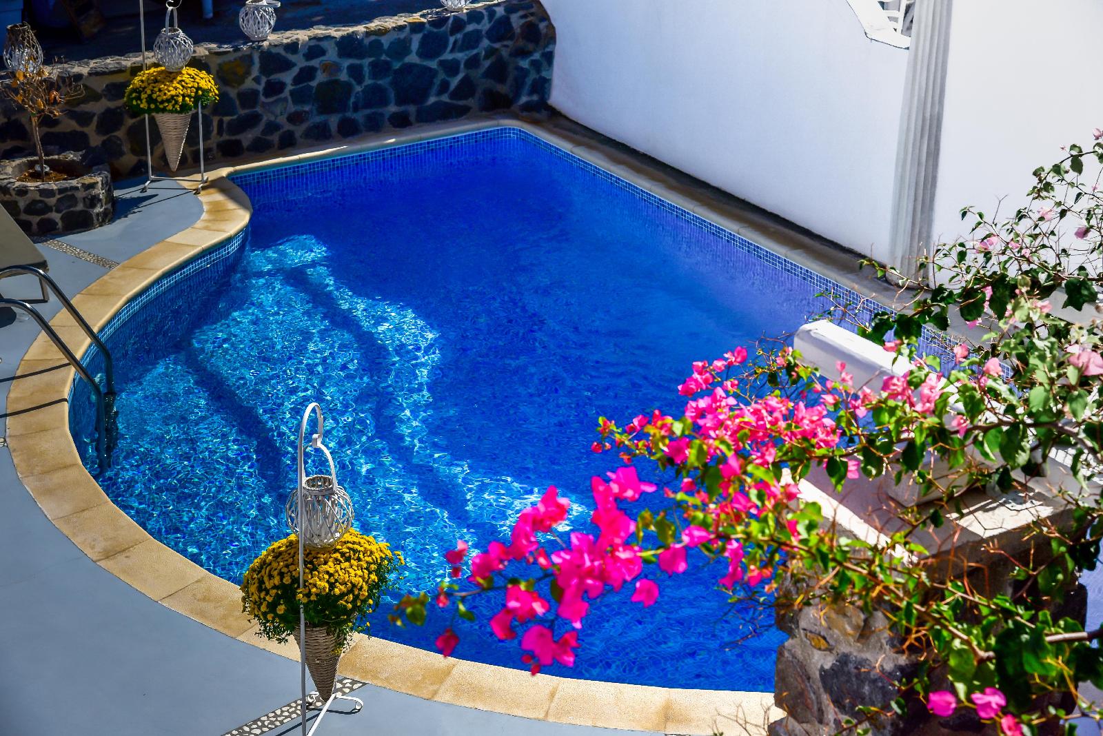 King's Suites