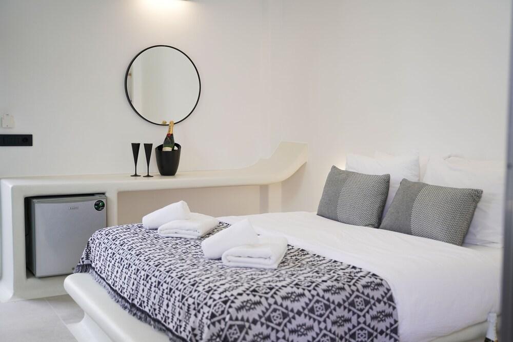King's Suites