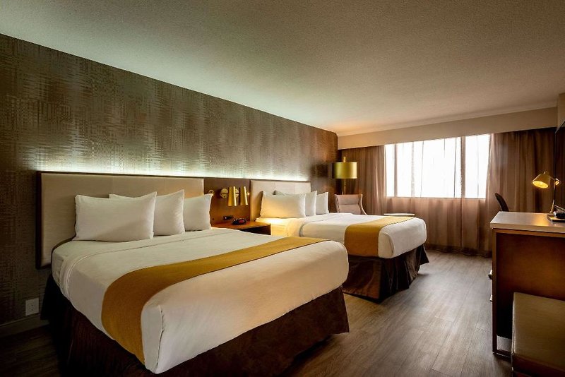 Hotel Atlantica Hotel Halifax