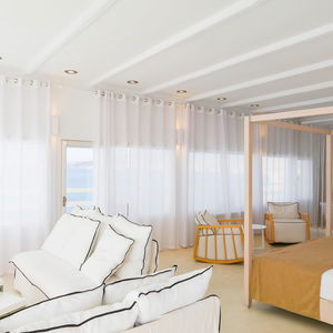 Sejur Notos Therme & Spa Hotel vacanta Vlychada