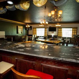 Hotel Hearthstone Inn Halifax/Dartmouth cazare Dartmouth