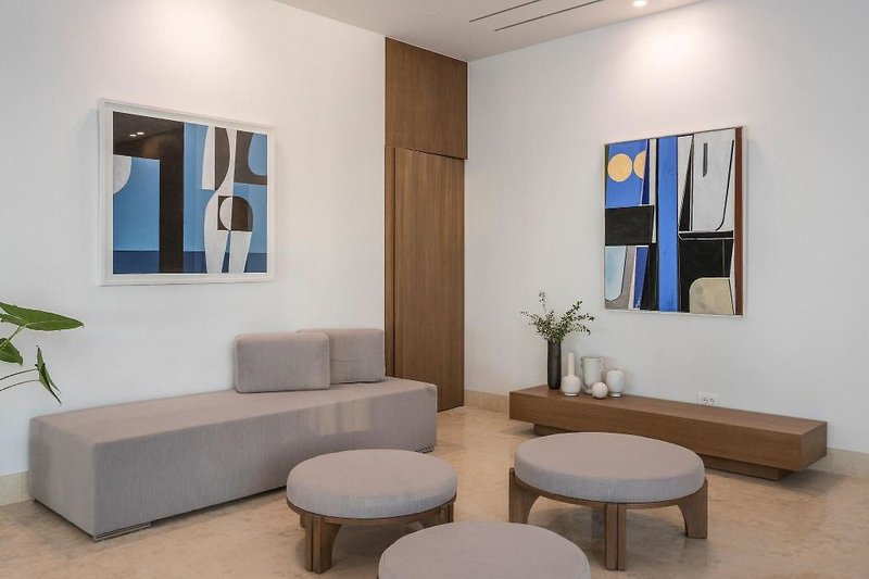 dal travel Sansal Boutique Hotel