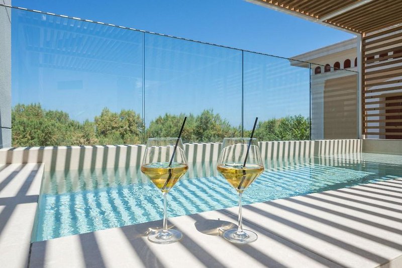 dal travel Sansal Boutique Hotel