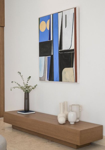 dal travel Sansal Boutique Hotel