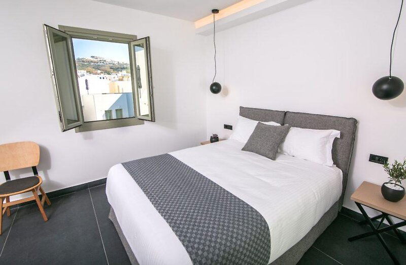 Hotel Kallos Imar Hotel