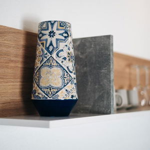 Hotel Mesanto Luxury Suites cazare Megalochori