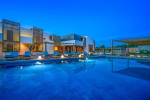Hotel Zante Maris Suites (Adults Only) cazare Tsilivi