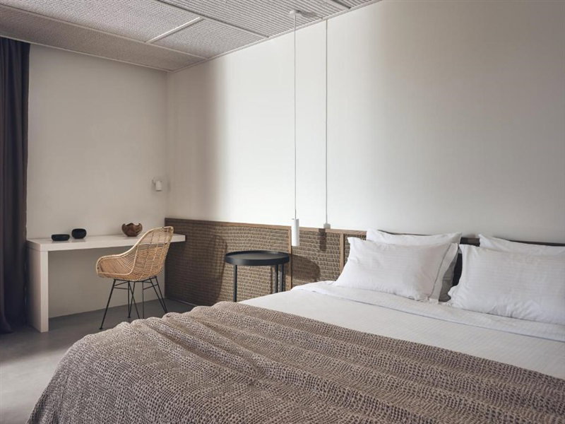 Hotel Zante Maris Suites (Adults Only)