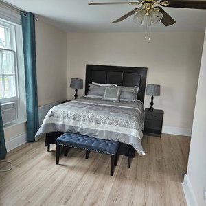 Hotel Sunflower Guest Suites cazare Summerside