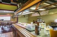 Hotel Travelodge By Wyndham Stratton