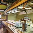 Hotel Travelodge By Wyndham Stratton cazare Stratton