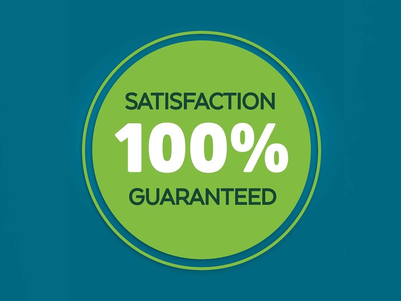 Hotel La Quinta Inn By Wyndham Denver Northglenn