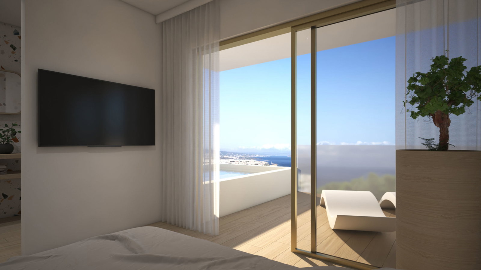 dal travel Lagon Life Spirit Boutique Hotel