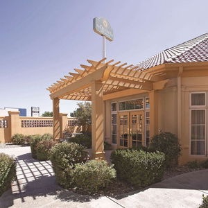 Hotel La Quinta Inn & Suites By Wyndham Pueblo cazare Pueblo