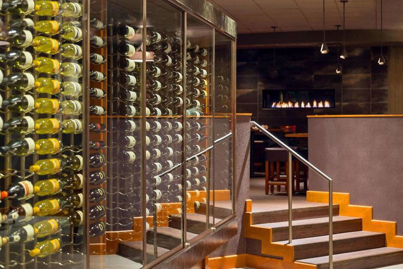 Hotel Sheraton Denver West