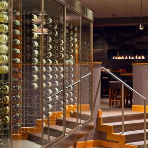 Hotel Sheraton Denver West cazare Lakewood