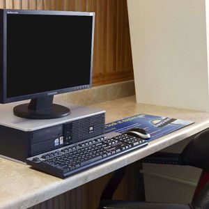 Hotel Days Inn & Suites By Wyndham Trinidad cazare Trinidad