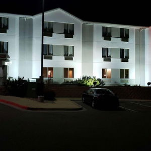 Hotel Days Inn By Wyndham Thornton cazare Denver City