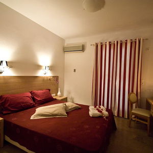 Sejur Gorgona Hotel vacanta Mykonos