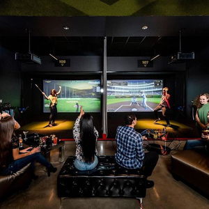 Hotel Courtyard Denver Tech Center cazare Greenwood Village