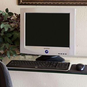 Hotel Super 8 By Wyndham Colorado Springs Airport cazare Colorado Springs