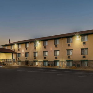 Hotel Super 8 By Wyndham Cortez/Mesa Verde Area cazare Cortez