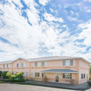 Hotel Super 8 By Wyndham Trinidad cazare Trinidad