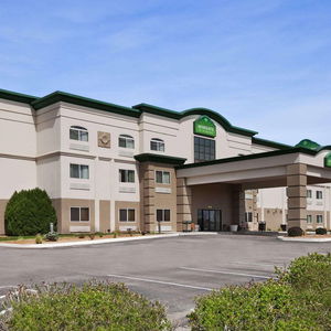 Hotel Wingate By Wyndham Pueblo cazare Pueblo