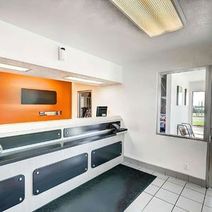 Hotel Park Inn By Radisson, Thornton cazare Thornton