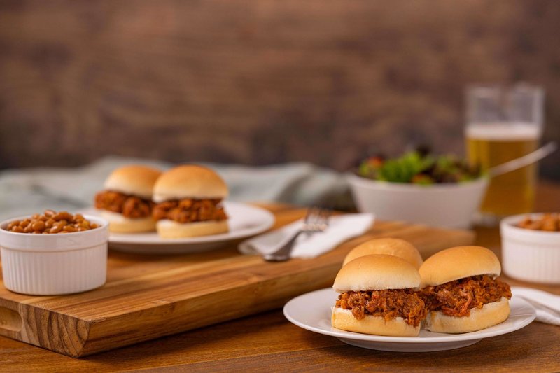 Hotel Drury Plaza Hotel Denver Westminster