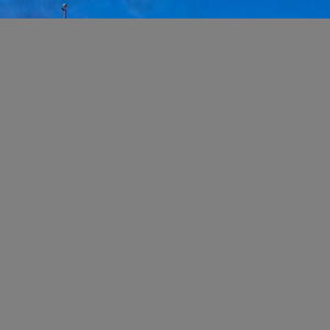 Hotel Holiday Inn Express Denver North - Thornton cazare Thornton