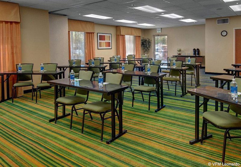 Hotel Home2 Suites By Hilton Denver International Airport