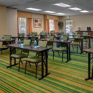 Hotel Home2 Suites By Hilton Denver International Airport cazare Denver City
