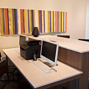 Hotel Holiday Inn Express & Suites Sterling cazare Sterling