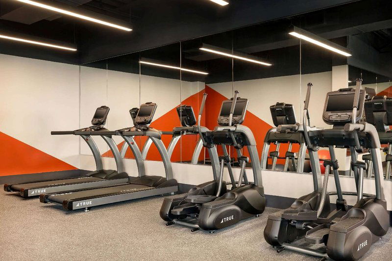 Hotel Origin Westminster, A Wyndham Hotel