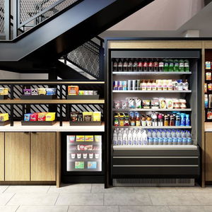 Hotel Atwell Suites Denver Airport – Tower Road cazare Denver City