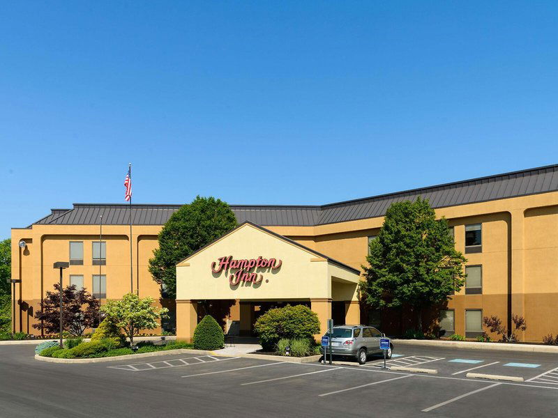 Hotel Larkspur Landing Select Carlisl