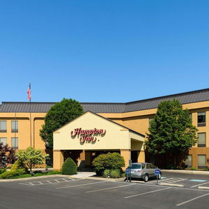 Hotel Larkspur Landing Select Carlisl cazare Carlisle